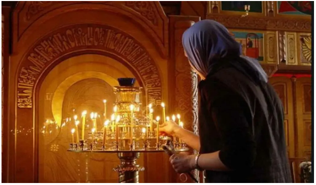 manastirea boian ucraina